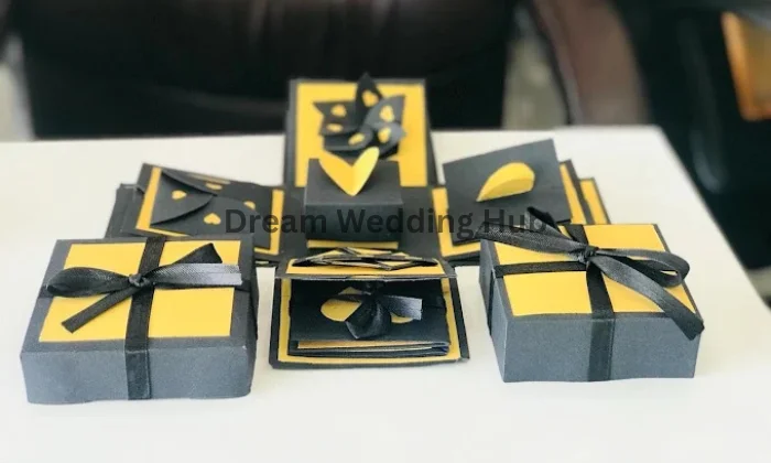 Angad Personalized Gift Shop